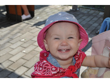 ��� ����� ���������� ������ ����)