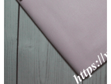 106 ����� �������.png