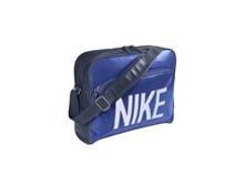 Nike-sumka-ba4358-441 1318 ���.jpg