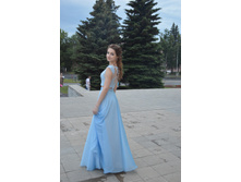 2016-06-24 22-06-40.JPG