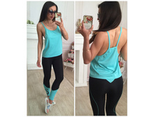 1655 ��� ������ 3�� ������ � 3 ���� �-�,�-� (3).jpg