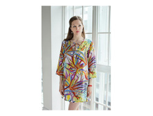 172118 ������ �������.jpg