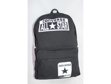 R-003 ������