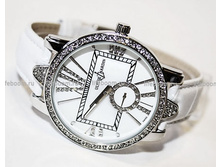 ���� �������: CUN0117-06