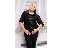 ����� CI ����