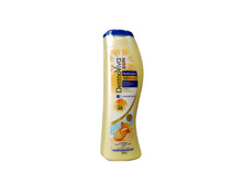 �������������� ������ ��� ���� DERMOVIVA SUN HYDRATION SUN LOTION SPF35, 200��