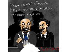 0 ecafc 42c744c0 orig.jpg