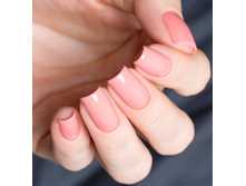 1040 ��� ��� ������ ���������� ����, 11 ��.jpg