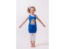 Phoca thumb l 1-726 1-691.jpg