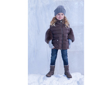 ��� ����