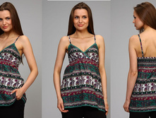 ����� ������ ��� 42 �������