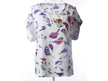 ������ 32548404308 (10) 350���.