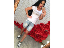 1296 ��� �������� ������+����� 42,44,46 ��-1190 ��� ����� ����� 42,44,46 (1).jpg