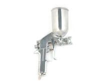 960 ���. - ����������������� 300��, � ������� ������������� ������, F-75-G