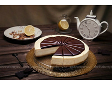 ������� ������� �����, 1 ������ (110 �����) - 89 ���+%