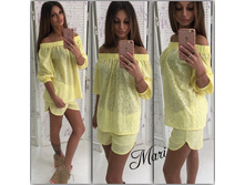 1585 ��� ������ ������, �� ������ ������� 42-44... (1).jpg