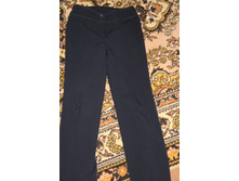 ������(�����)