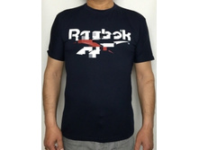 �-990329 (5) thm.jpg