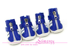 VSD15001-3 ����-������� 'PU' ����� ���� 490 ���.jpg