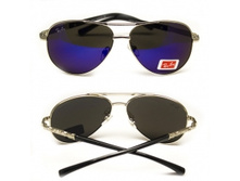 ���� �������: OM-1613