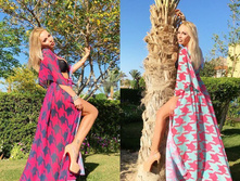 1115 ��� ������� ������� ������� ����� 12 ������� �������-������ ������ (6).jpg