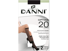 ������ DANNI Optima 20 (2 ����) ��������-65���