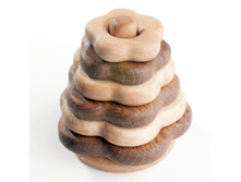 ��������� ���������, ��� - ����.jpg