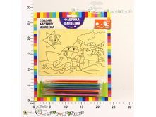 ���21676 ������� �� ����� 95,00.jpg