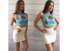 685 ��� ��� �������� �-� 755 ��� ���� ������� �-� (6).jpg