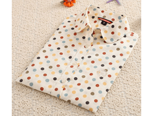 ������ 32504903010 (14) 950���.