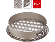 761010 ����� ��� ������� ���������, ��������, �������������.jpg