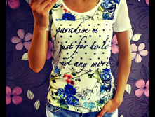 865 ��� �������� ������ �,�,� ������. (2).jpg