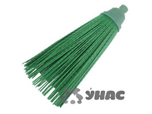 ����� ������� ������� ��� 00088395 88,66���.jpg