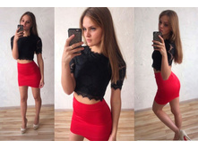 1045 ��� ��� ������� �� ��������� �-� ��-685 ��� ���� ��������� ������� �-� (8).jpg