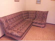 No10 �����