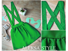 685 ��� ������ �������� ������� ������������� � ����� ������ ��� ���� �-�... (4).jpg