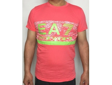 �-990330 (15) thm.jpg