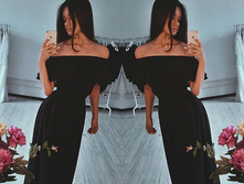 1515 ��� ������-���� �����������( ����� ������ �� ����� � �� ��������) ������������ ������� 42-46 (7).jpg