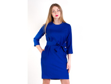 ������ 109235