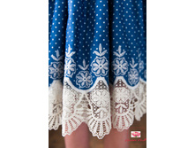 ������ «������������� ����� ������.jpg