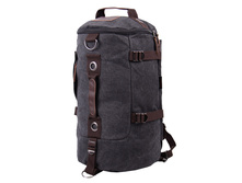 1350� ������ RRX ���.jpg