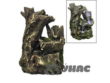 ������ ���������� DW34117 24x17x36�� ������ �4 ��� 00061869 1742,4���.jpg