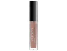 ����� ��� ��� H*y*dra Lip Bo*os*ter, ��� No28, 6 ��/416