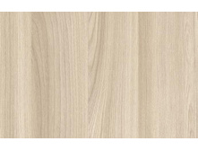 ���� �������.jpg