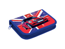 ����� 1 ��������� 190�130 Mini, �������������� �������� ������, ��������� 96,36.jpg