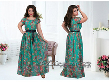 Minova 1942 ������� �(48-50) ��(52-54) 2111����