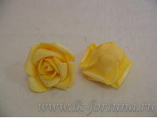 18-069 ������� "����" ������, 4*3,5 ��., ������ 6.50