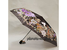 ���.125-3-5     1638�.