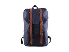 Private-riukzak-f-mm01 2174 ���.jpg