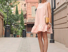 970 ��� ������ ���� �,� (7).jpg